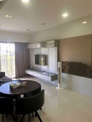 Meadows @ Peirce (D26), Condominium #561772241